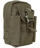 kieszen-mil-tec-commando-oliv-kod-producenta-13607001