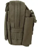 kieszen-mil-tec-commando-oliv-model-commando