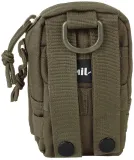 kieszen-mil-tec-commando-oliv-zawiera-baterie-nie