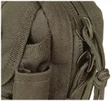 kieszen-mil-tec-commando-oliv-waga-z-opakowaniem-140-kg-marka-mil-tec