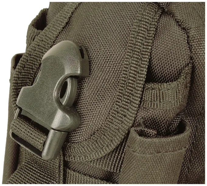 kieszen-mil-tec-commando-oliv-waga-z-opakowaniem-140-kg-kod-producenta-13607001