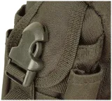 kieszen-mil-tec-commando-oliv-waga-z-opakowaniem-140-kg-kod-producenta-13607001