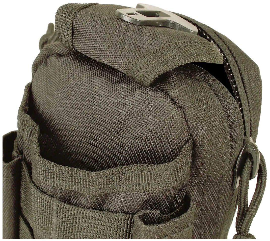 kieszen-mil-tec-commando-oliv
