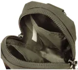 kieszen-mil-tec-commando-oliv-waga-z-opakowaniem-140-kg-rodzaj-ladownica-zasobnik