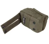 kieszen-mil-tec-commando-oliv-marka-mil-tec-waga-z-opakowaniem-140-kg