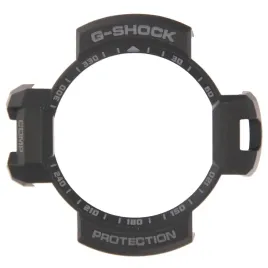 bezel-gorny-casio-10439349-ga-1000-ga-1100