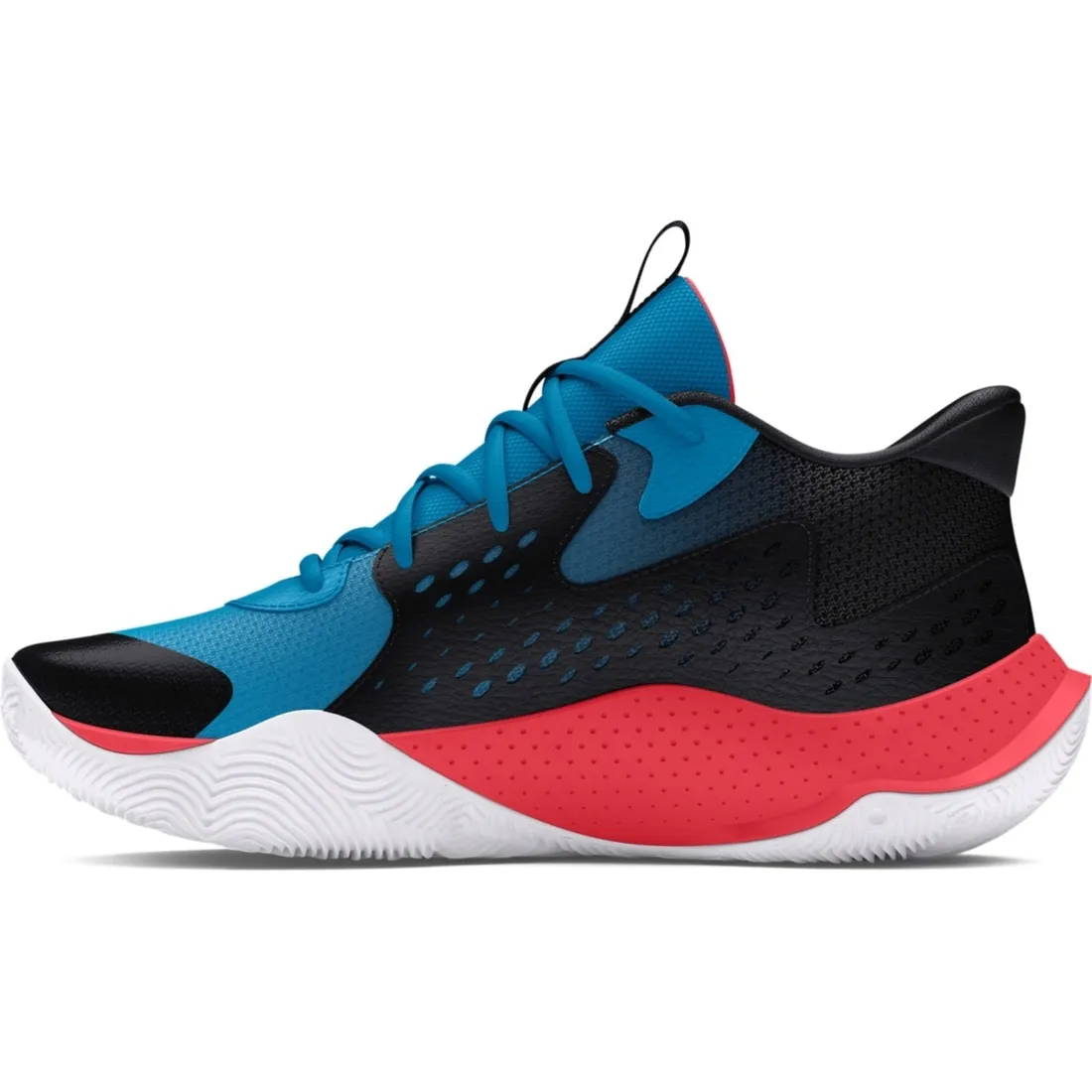 buty-jet-23-under-armour-46-marka-under-armour