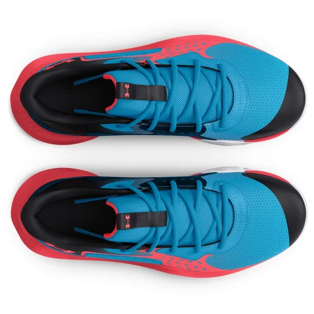 buty-jet-23-under-armour-46-rozmiar-46