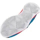 buty-jet-23-under-armour-46-zapiecie-sznurowane