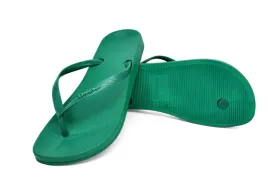 klapki-japonki-anat-colors-wm-s-ipanema-39