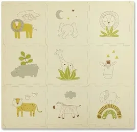 mata-hakuna-stylowa-mata-9-paneli-30x30-cm-ze-zwierzetami-i-12-krawedziami