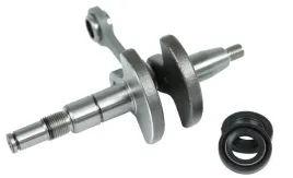 wal-korbowy-stihl-ms171-ms181-ms211-uszczelniacze