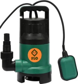 pompa-zatapialna-do-brudnej-wody-750w
