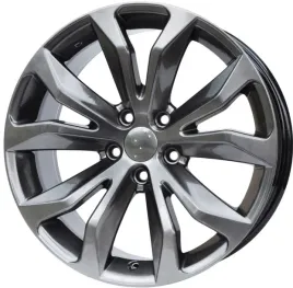 1237-hb-nowe-felgi-18-5x1143-lexus-is-is220-is250-nx-toyota-c-hr-rav4