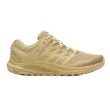 buty-trekkingowe-meskie-taktyczne-merrell-nova-3-tactical-low-coyote-465-model-j005045-41
