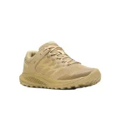 buty-trekkingowe-meskie-taktyczne-merrell-nova-3-tactical-low-coyote-465-plec-mezczyzna