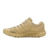 buty-trekkingowe-meskie-taktyczne-merrell-nova-3-tactical-low-coyote-465-marka-merrell