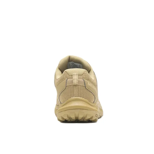 buty-trekkingowe-meskie-taktyczne-merrell-nova-3-tactical-low-coyote-465-rozmiar-465