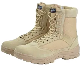 buty-wysokie-mil-tec-tactical-44-zielony
