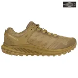 buty-trekkingowe-meskie-taktyczne-merrell-nova-3-tactical-low-coyote-465-wlasciwosci-oddychajace