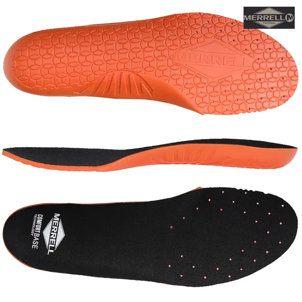 buty-trekkingowe-meskie-taktyczne-merrell-nova-3-tactical-low-coyote-465-kod-producenta-hanet-195018893673