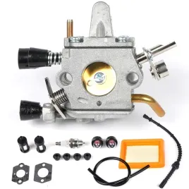 gaznik-kosy-spalinowej-zestaw-do-stihl-fs120-fs200-fs250-fs300-fs350-fs380