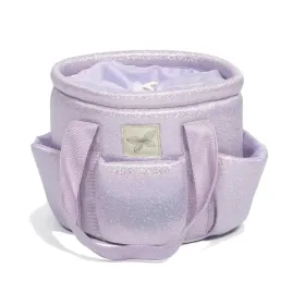 fioletowa-torba-na-akcesoria-hobby-horse-by-astrup