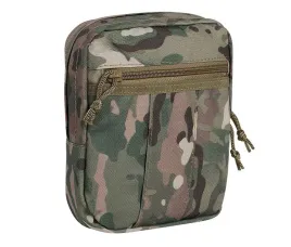 zasobnik-texar-48-mb12-po-mc-20x17x6-cm