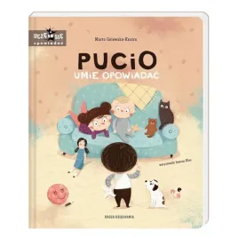 pucio-umie-opowiadac-marta-galewska-kustra