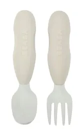 sztucce-dla-dzieci-stal-nierdzewna-beaba