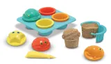 zestaw-melissa-and-doug-16431