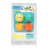 foremki-do-piasku-babeczki-melissa-and-doug-marka-melissa-and-doug