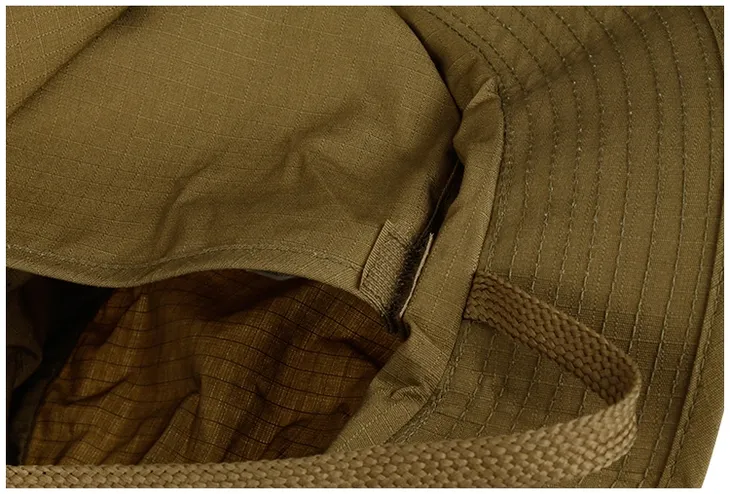 kapelusz-z-nakarczkiem-z-oslona-karku-brytyjski-teesar-coyote-xxl-63-64-c-kod-producenta-12326105-906