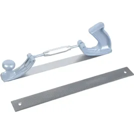 pilnik-hebel-blacharski-reczny-do-cynowania-karoserii-350mm-tarnik