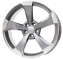 351-mg-nowe-felgi-18-5x112-audi-s-line-a4-a6-c6-c7-c8-c9-q3-q5-et40