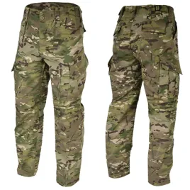 spodnie-texar-wz10-rip-stop-3xl-bawelna