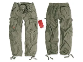 spodnie-surplus-airborne-3xl-bawelna