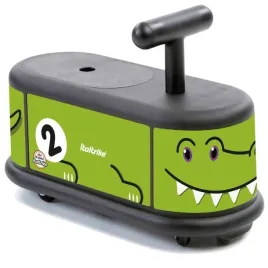 jezdzik-italtrike-2000coc990000-zielony