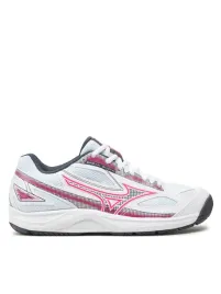 mizuno-buty-do-tenisa-break-shot-4-ac-61ga2326-bialy