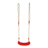 hustawka-do-akrobatyki-small-foot-design