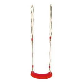 hustawka-do-akrobatyki-small-foot-design