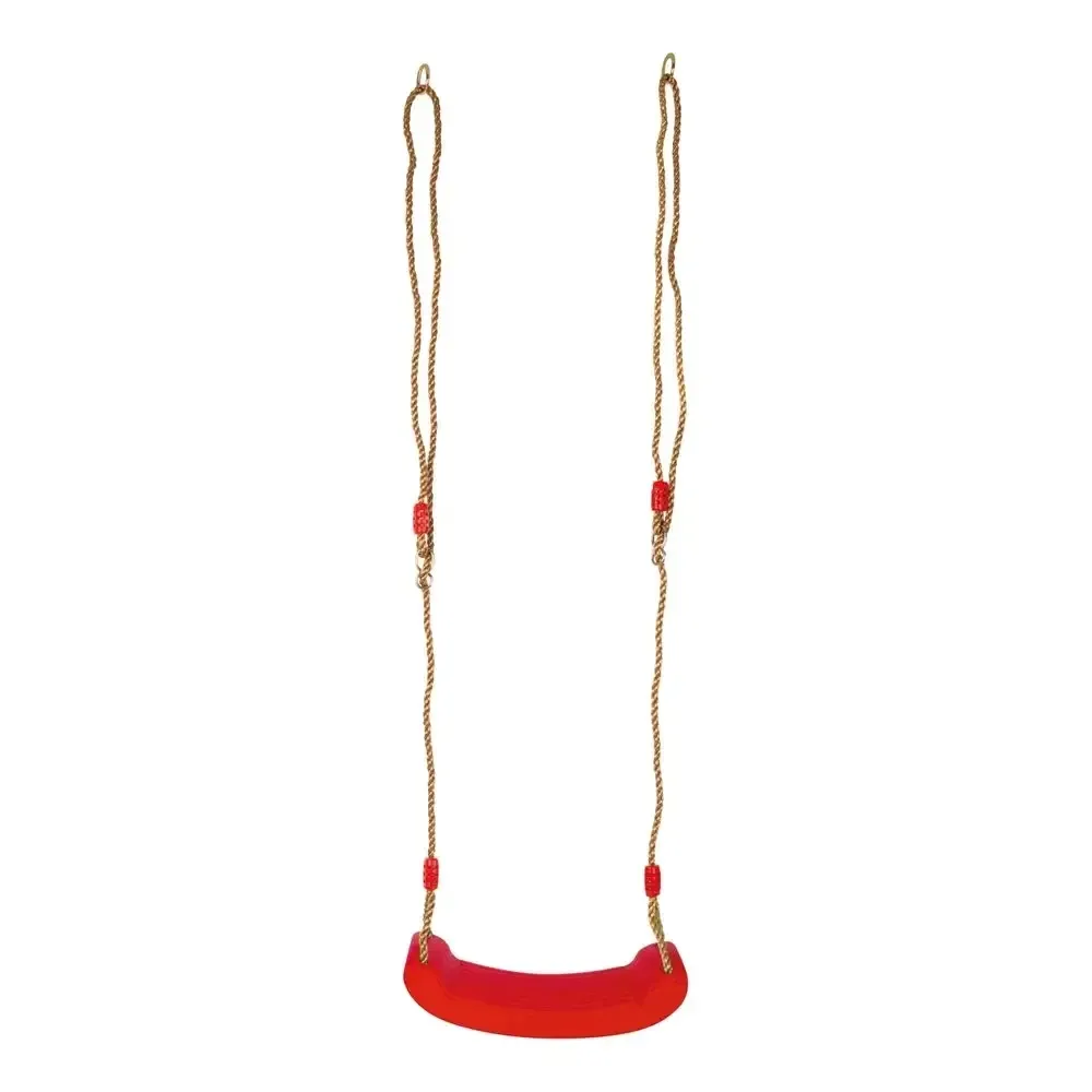 hustawka-do-akrobatyki-small-foot-design