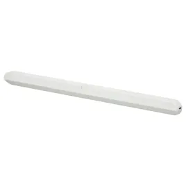 ikea-kolvatten-oswietlenie-led-z-czujnikiem-bialy-na-baterie-50-cm
