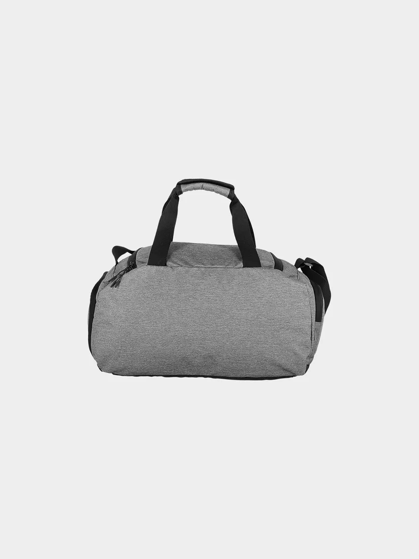 torba-4f-25-l-szary