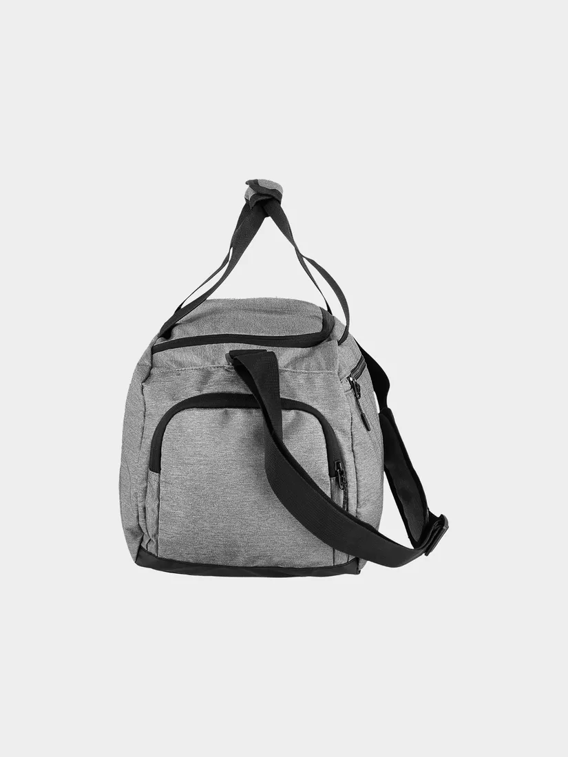 torba-4f-25-l-szary