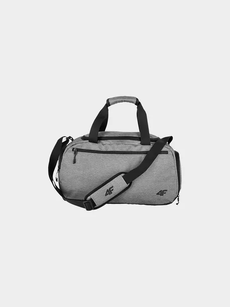 torba-4f-25-l-szary-rodzaj-torba