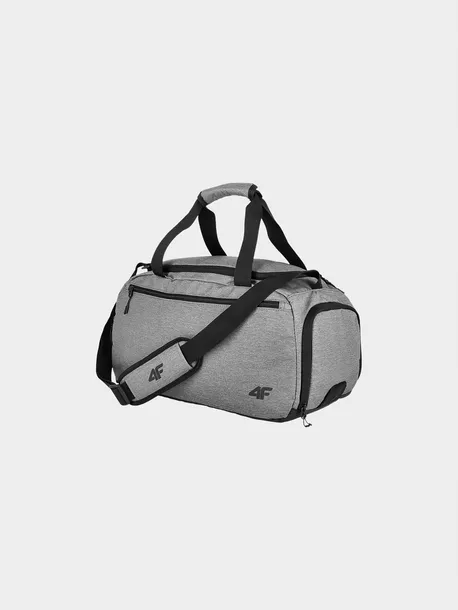 torba-4f-25-l-szary-marka-4f