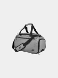 torba-4f-25-l-szary-marka-4f