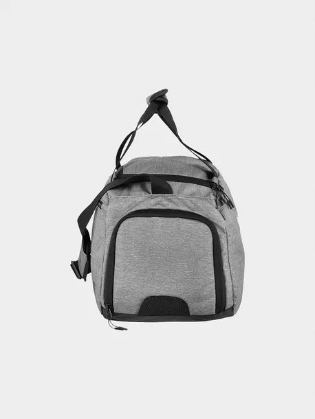torba-4f-25-l-szary-pojemnosc-25-l