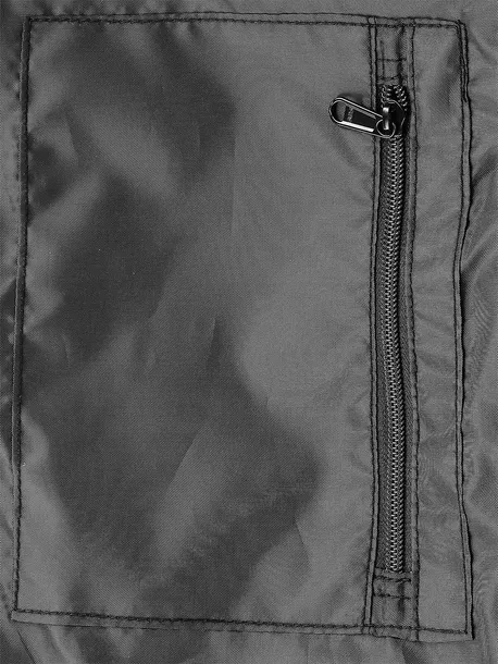 torba-4f-25-l-szary-liczba-komor-1